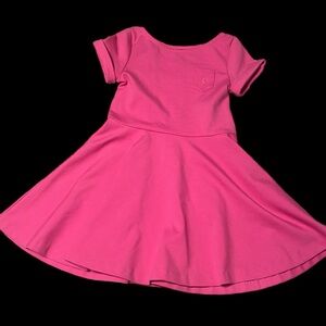 Polo Ralph Lauren Dress